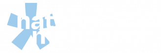 Nathan Mennenoh